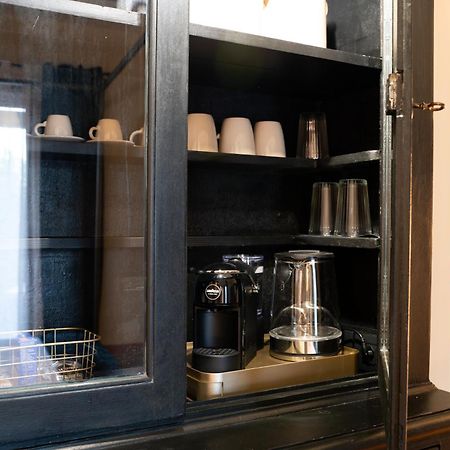 Biscari Home Catania Ngoại thất bức ảnh