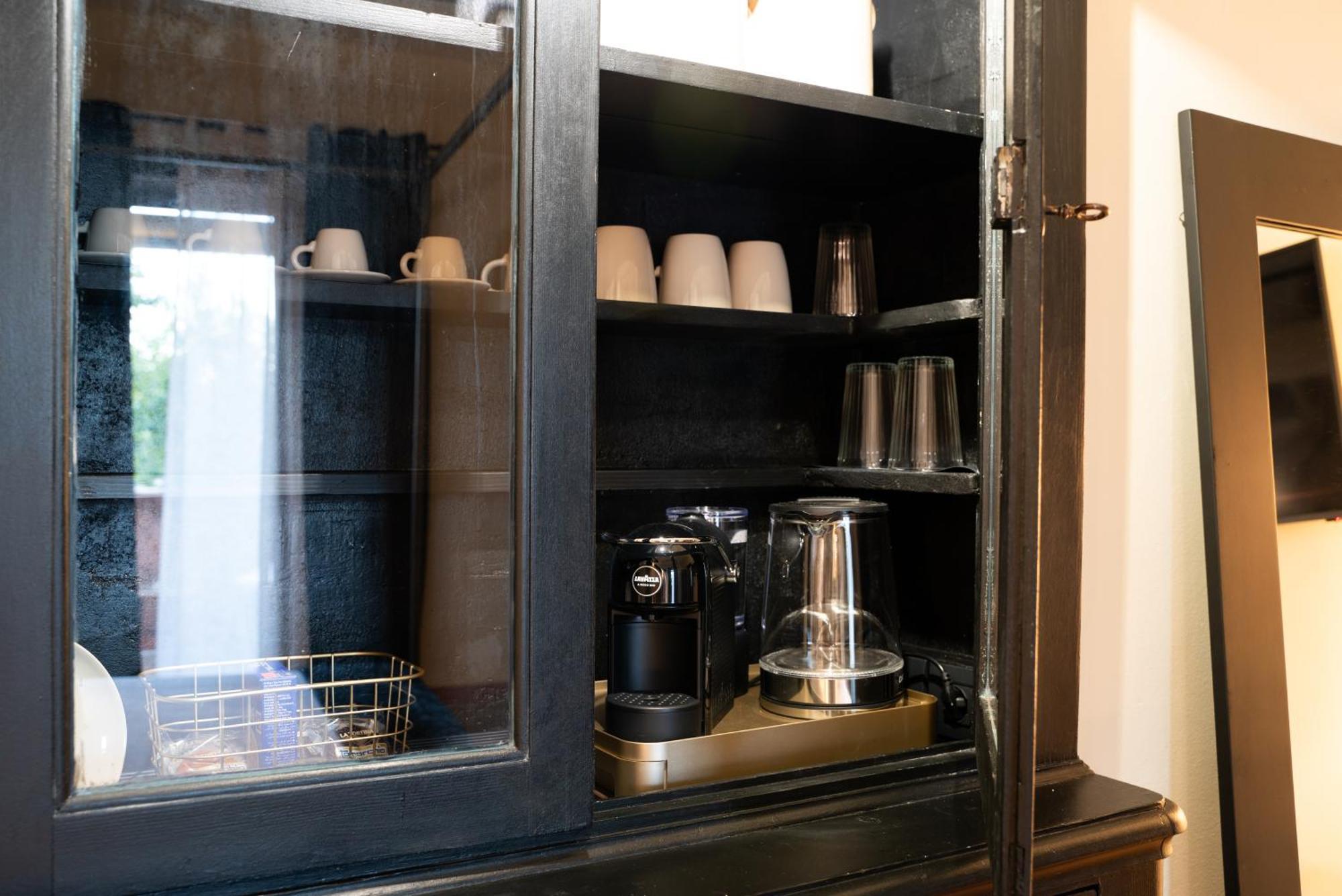 Biscari Home Catania Ngoại thất bức ảnh