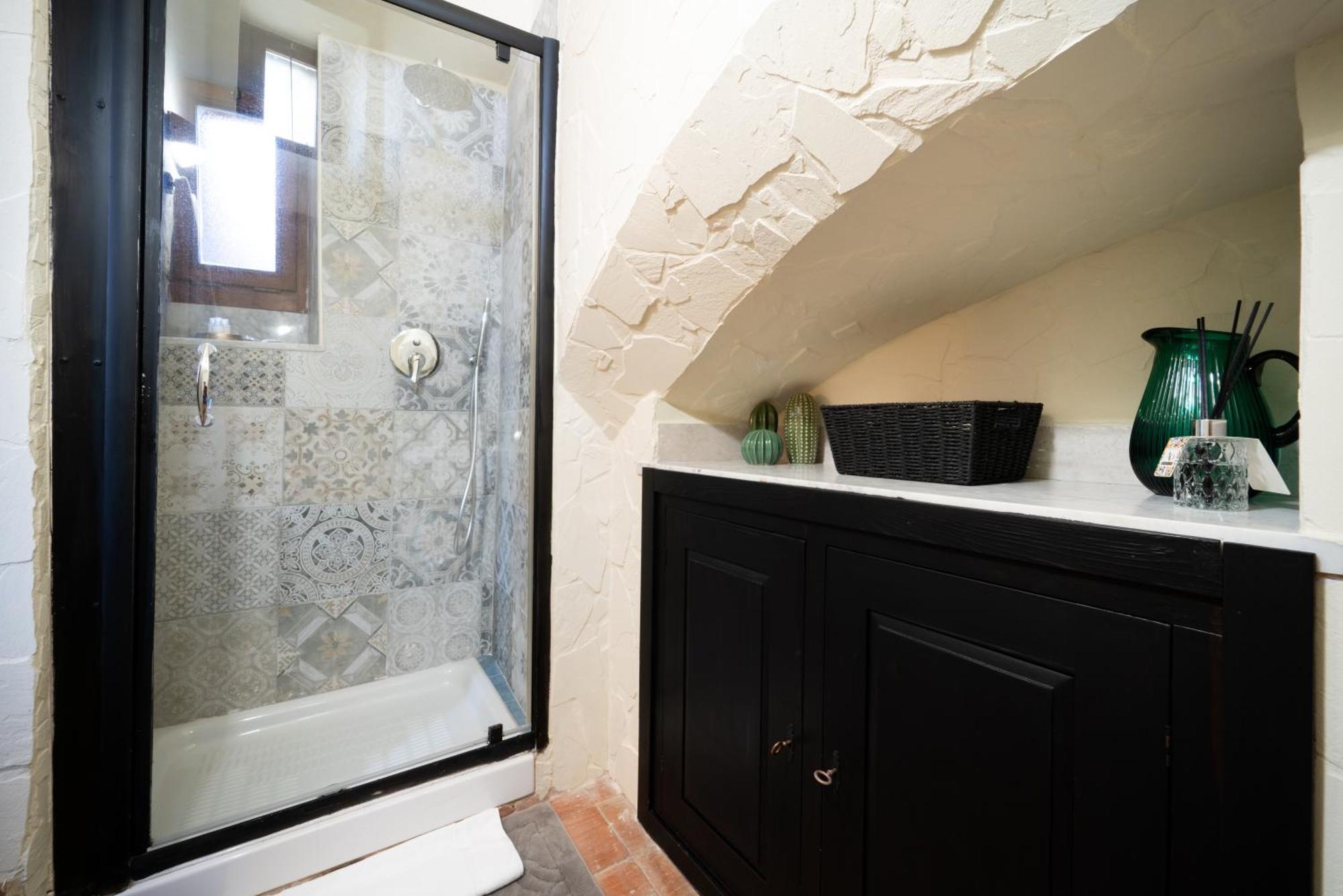 Biscari Home Catania Ngoại thất bức ảnh