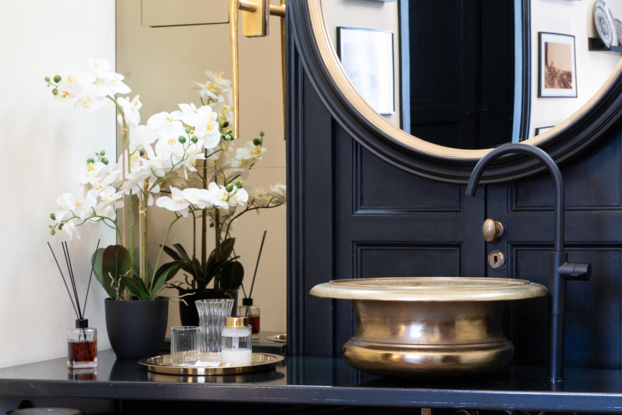 Biscari Home Catania Ngoại thất bức ảnh