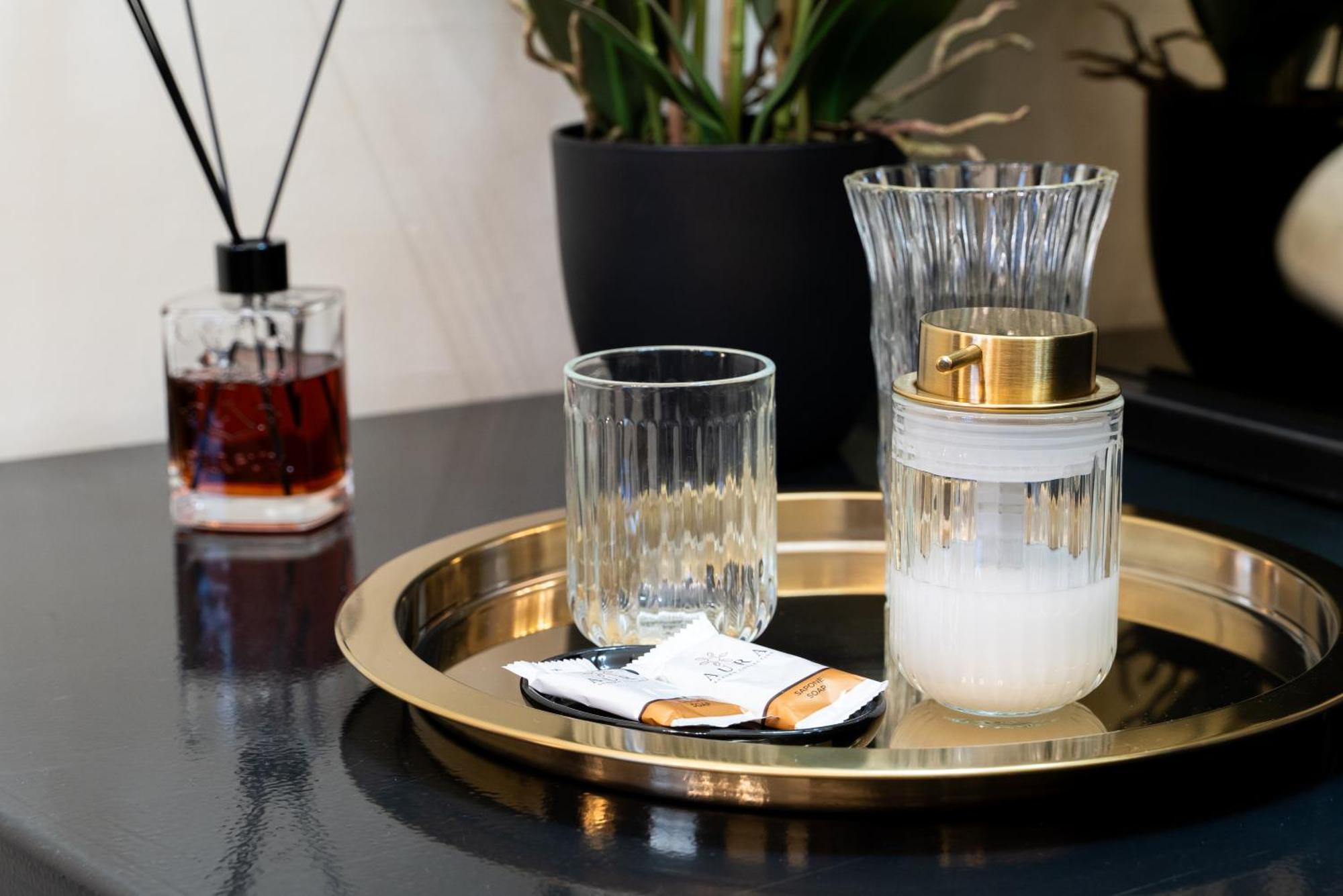 Biscari Home Catania Ngoại thất bức ảnh
