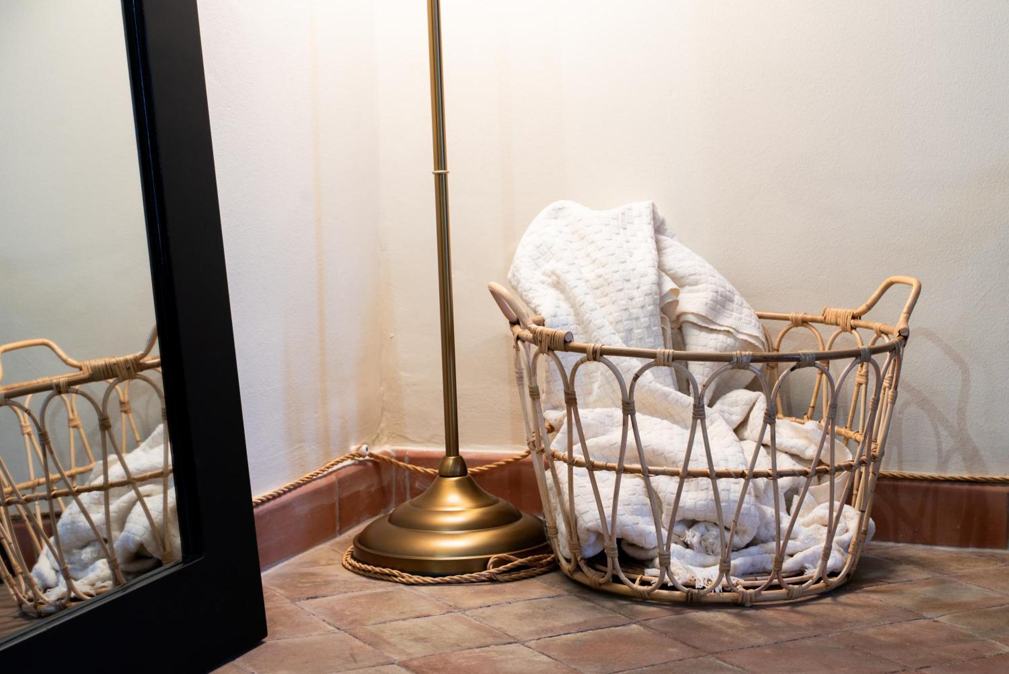 Biscari Home Catania Ngoại thất bức ảnh